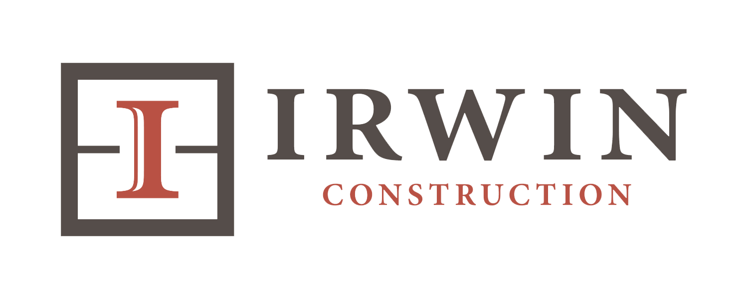 Irwin Construction